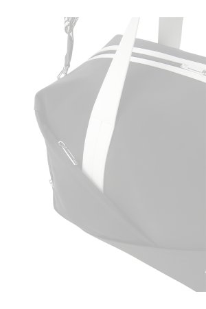 画像9:  {SOLD} アニュー ゴルフ ANEW GOLF UNISEX BOSTON BAG{-BFS}