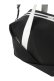 画像9: アニュー ゴルフ ANEW GOLF UNISEX BOSTON BAG{-BFS} (9)