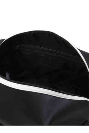 画像10: アニュー ゴルフ ANEW GOLF UNISEX BOSTON BAG{-BFS}