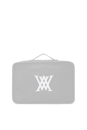 画像12:  {SOLD} アニュー ゴルフ ANEW GOLF UNISEX BOSTON BAG{-BFS}
