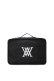 画像12: アニュー ゴルフ ANEW GOLF UNISEX BOSTON BAG{-BFS} (12)