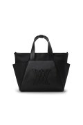 アニュー ゴルフ ANEW GOLF UNISEX TWO TONE TOTE BAG{-BFS}