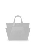 {SOLD} アニュー ゴルフ ANEW GOLF UNISEX TWO TONE TOTE BAG{-BFS}
