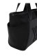 画像8: アニュー ゴルフ ANEW GOLF UNISEX TWO TONE TOTE BAG{-BFS} (8)