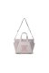 画像5: アニュー ゴルフ ANEW GOLF UNISEX TWO TONE TOTE BAG{-BFS} (5)