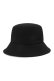 画像1: アニュー ゴルフ ANEW GOLF UNISEX STITCH BUCKET HAT{-BFS} (1)