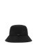 画像2: アニュー ゴルフ ANEW GOLF UNISEX STITCH BUCKET HAT{-BFS} (2)