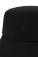 画像5: アニュー ゴルフ ANEW GOLF UNISEX STITCH BUCKET HAT{-BFS} (5)