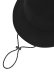 画像6: アニュー ゴルフ ANEW GOLF UNISEX STITCH BUCKET HAT{-BFS} (6)