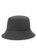 画像1: アニュー ゴルフ ANEW GOLF UNISEX STITCH BUCKET HAT{-BFS} (1)