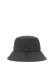 画像2: アニュー ゴルフ ANEW GOLF UNISEX STITCH BUCKET HAT{-BFS} (2)