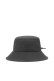 画像3: アニュー ゴルフ ANEW GOLF UNISEX STITCH BUCKET HAT{-BFS} (3)