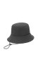 画像4: アニュー ゴルフ ANEW GOLF UNISEX STITCH BUCKET HAT{-BFS} (4)
