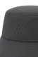 画像5: アニュー ゴルフ ANEW GOLF UNISEX STITCH BUCKET HAT{-BFS} (5)