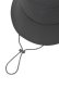 画像6: アニュー ゴルフ ANEW GOLF UNISEX STITCH BUCKET HAT{-BFS} (6)