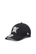 アニュー ゴルフ ANEW GOLF ANEW X NEWERA PUNCHING GOLF CAP{-BFS}