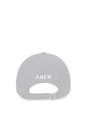 画像2:  {SOLD} アニュー ゴルフ ANEW GOLF ANEW X NEWERA PUNCHING GOLF CAP{-BFS}