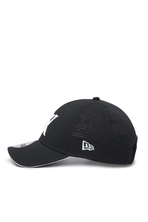画像3: アニュー ゴルフ ANEW GOLF ANEW X NEWERA PUNCHING GOLF CAP{-BFS}