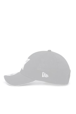 画像3:  {SOLD} アニュー ゴルフ ANEW GOLF ANEW X NEWERA PUNCHING GOLF CAP{-BFS}