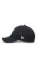 画像3: アニュー ゴルフ ANEW GOLF ANEW X NEWERA PUNCHING GOLF CAP{-BFS} (3)