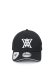 画像4: アニュー ゴルフ ANEW GOLF ANEW X NEWERA PUNCHING GOLF CAP{-BFS} (4)