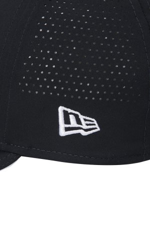 画像6: アニュー ゴルフ ANEW GOLF ANEW X NEWERA PUNCHING GOLF CAP{-BFS}