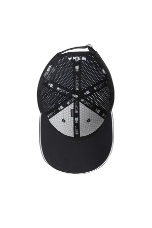 画像8: アニュー ゴルフ ANEW GOLF ANEW X NEWERA PUNCHING GOLF CAP{-BFS}