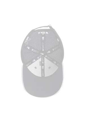 画像8:  {SOLD} アニュー ゴルフ ANEW GOLF ANEW X NEWERA PUNCHING GOLF CAP{-BFS}