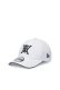 画像1: アニュー ゴルフ ANEW GOLF ANEW X NEWERA PUNCHING GOLF CAP{-BFS} (1)