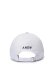 画像2: アニュー ゴルフ ANEW GOLF ANEW X NEWERA PUNCHING GOLF CAP{-BFS} (2)