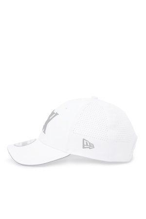 画像3:  {SOLD} アニュー ゴルフ ANEW GOLF ANEW X NEWERA PUNCHING GOLF CAP{-BFS}
