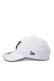 画像3: アニュー ゴルフ ANEW GOLF ANEW X NEWERA PUNCHING GOLF CAP{-BFS} (3)