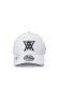 画像4: アニュー ゴルフ ANEW GOLF ANEW X NEWERA PUNCHING GOLF CAP{-BFS} (4)