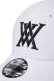 画像5: アニュー ゴルフ ANEW GOLF ANEW X NEWERA PUNCHING GOLF CAP{-BFS} (5)