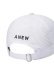 画像7: アニュー ゴルフ ANEW GOLF ANEW X NEWERA PUNCHING GOLF CAP{-BFS} (7)