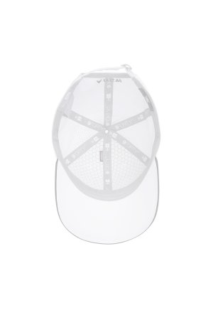 画像8:  {SOLD} アニュー ゴルフ ANEW GOLF ANEW X NEWERA PUNCHING GOLF CAP{-BFS}