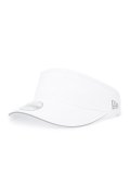   アニュー ゴルフ ANEW GOLF ANEW X NEWERA GOLF VISOR{-BFS}