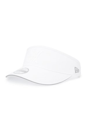 画像1:  {SOLD} アニュー ゴルフ ANEW GOLF ANEW X NEWERA GOLF VISOR{-BFS}