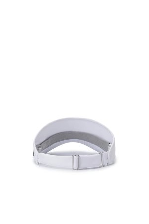 画像2: アニュー ゴルフ ANEW GOLF ANEW X NEWERA GOLF VISOR{-BFS}