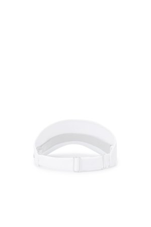 画像2:  {SOLD} アニュー ゴルフ ANEW GOLF ANEW X NEWERA GOLF VISOR{-BFS}