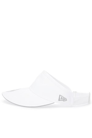 画像3:  {SOLD} アニュー ゴルフ ANEW GOLF ANEW X NEWERA GOLF VISOR{-BFS}