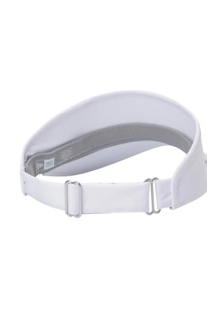 画像7: アニュー ゴルフ ANEW GOLF ANEW X NEWERA GOLF VISOR{-BFS}