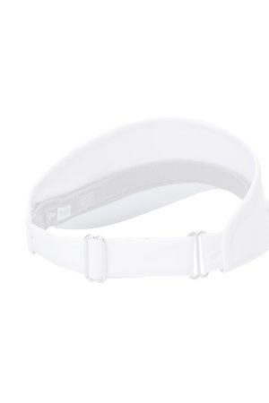 画像7:  {SOLD} アニュー ゴルフ ANEW GOLF ANEW X NEWERA GOLF VISOR{-BFS}