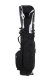 画像1: アニュー ゴルフ ANEW GOLF 9 UNISEX MILITARY STAND BAG{-BFS} (1)