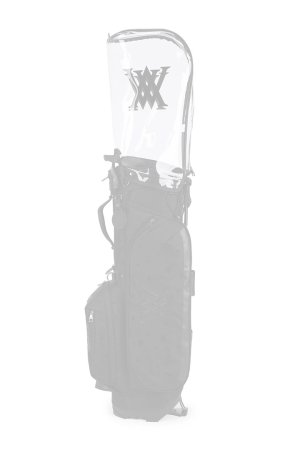 画像1:  {SOLD} アニュー ゴルフ ANEW GOLF 9 UNISEX MILITARY STAND BAG{-BFS}