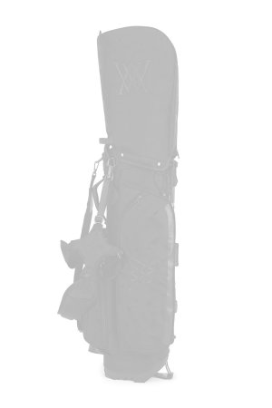 画像3:  {SOLD} アニュー ゴルフ ANEW GOLF 9 UNISEX MILITARY STAND BAG{-BFS}