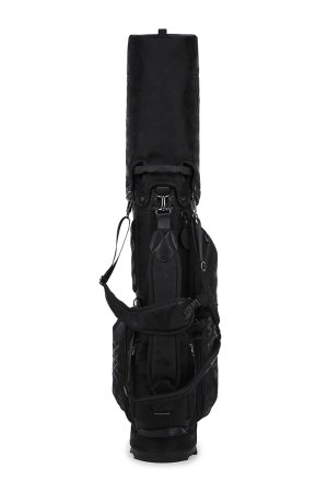 画像5: アニュー ゴルフ ANEW GOLF 9 UNISEX MILITARY STAND BAG{-BFS}