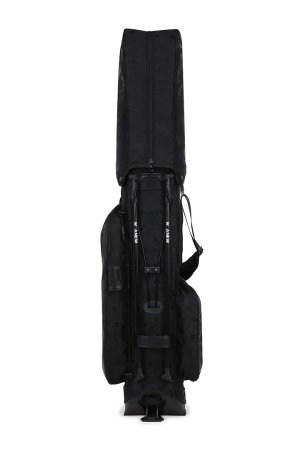 画像6: アニュー ゴルフ ANEW GOLF 9 UNISEX MILITARY STAND BAG{-BFS}