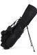 画像7: アニュー ゴルフ ANEW GOLF 9 UNISEX MILITARY STAND BAG{-BFS} (7)