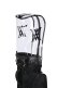 画像9: アニュー ゴルフ ANEW GOLF 9 UNISEX MILITARY STAND BAG{-BFS} (9)